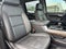 2022 Chevrolet Silverado 1500 4WD Crew Cab Short Bed LT Trail Boss