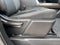 2022 Chevrolet Silverado 1500 4WD Crew Cab Short Bed LT Trail Boss