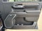 2022 Chevrolet Silverado 1500 4WD Crew Cab Short Bed LT Trail Boss