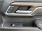 2022 Chevrolet Silverado 1500 4WD Crew Cab Short Bed LT Trail Boss