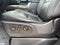 2022 Chevrolet Silverado 1500 4WD Crew Cab Short Bed LT Trail Boss