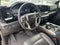 2022 Chevrolet Silverado 1500 4WD Crew Cab Short Bed LT Trail Boss