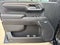 2022 Chevrolet Silverado 1500 4WD Crew Cab Short Bed LT Trail Boss
