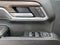 2022 Chevrolet Silverado 1500 4WD Crew Cab Short Bed LT Trail Boss