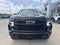 2022 Chevrolet Silverado 1500 4WD Crew Cab Short Bed LT Trail Boss