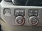 2022 Chevrolet Silverado 1500 4WD Crew Cab Short Bed LT Trail Boss