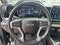 2022 Chevrolet Silverado 1500 4WD Crew Cab Short Bed LT Trail Boss