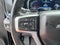 2022 Chevrolet Silverado 1500 4WD Crew Cab Short Bed LT Trail Boss