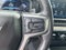 2022 Chevrolet Silverado 1500 4WD Crew Cab Short Bed LT Trail Boss