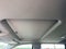 2022 Chevrolet Silverado 1500 4WD Crew Cab Short Bed LT Trail Boss