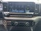 2022 Chevrolet Silverado 1500 4WD Crew Cab Short Bed LT Trail Boss