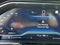 2022 Chevrolet Silverado 1500 4WD Crew Cab Short Bed LT Trail Boss