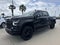 2022 Chevrolet Silverado 1500 4WD Crew Cab Short Bed LT Trail Boss