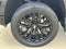 2022 Chevrolet Silverado 1500 4WD Crew Cab Short Bed LT Trail Boss
