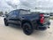 2022 Chevrolet Silverado 1500 4WD Crew Cab Short Bed LT Trail Boss