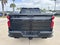 2022 Chevrolet Silverado 1500 4WD Crew Cab Short Bed LT Trail Boss