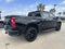 2022 Chevrolet Silverado 1500 4WD Crew Cab Short Bed LT Trail Boss
