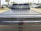 2022 Chevrolet Silverado 1500 4WD Crew Cab Short Bed LT Trail Boss