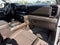 2024 Chevrolet Silverado 1500 4WD Crew Cab Short Bed LT Trail Boss