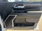 2024 Chevrolet Silverado 1500 4WD Crew Cab Short Bed LT Trail Boss