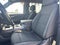 2024 Chevrolet Silverado 1500 4WD Crew Cab Short Bed LT Trail Boss