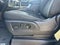 2024 Chevrolet Silverado 1500 4WD Crew Cab Short Bed LT Trail Boss