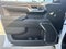 2024 Chevrolet Silverado 1500 4WD Crew Cab Short Bed LT Trail Boss