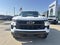 2024 Chevrolet Silverado 1500 4WD Crew Cab Short Bed LT Trail Boss