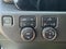 2024 Chevrolet Silverado 1500 4WD Crew Cab Short Bed LT Trail Boss