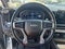 2024 Chevrolet Silverado 1500 4WD Crew Cab Short Bed LT Trail Boss