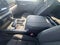 2024 Chevrolet Silverado 1500 4WD Crew Cab Short Bed LT Trail Boss