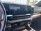 2024 Chevrolet Silverado 1500 4WD Crew Cab Short Bed LT Trail Boss
