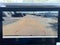 2024 Chevrolet Silverado 1500 4WD Crew Cab Short Bed LT Trail Boss