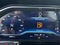 2024 Chevrolet Silverado 1500 4WD Crew Cab Short Bed LT Trail Boss