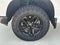 2024 Chevrolet Silverado 1500 4WD Crew Cab Short Bed LT Trail Boss