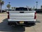 2024 Chevrolet Silverado 1500 4WD Crew Cab Short Bed LT Trail Boss