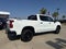 2024 Chevrolet Silverado 1500 4WD Crew Cab Short Bed LT Trail Boss
