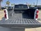 2024 Chevrolet Silverado 1500 4WD Crew Cab Short Bed LT Trail Boss