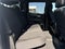 2024 Chevrolet Silverado 1500 4WD Crew Cab Short Bed LT Trail Boss