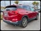 2020 GMC Terrain FWD SLT