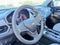 2021 Chevrolet Equinox FWD LT
