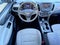 2021 Chevrolet Equinox FWD LT