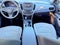 2021 Chevrolet Equinox FWD LT