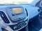 2021 Chevrolet Equinox FWD LT