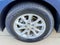 2021 Chevrolet Equinox FWD LT