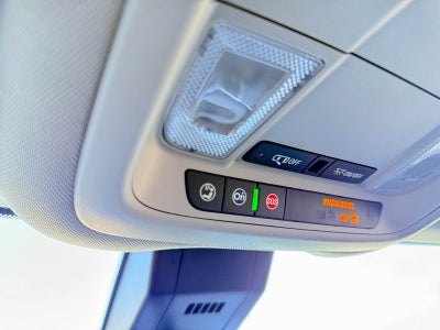 2021 Chevrolet Equinox FWD LT