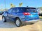 2021 Chevrolet Equinox FWD LT