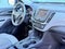 2021 Chevrolet Equinox FWD LT