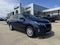 2022 Chevrolet Equinox AWD 2FL