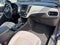 2022 Chevrolet Equinox AWD 2FL